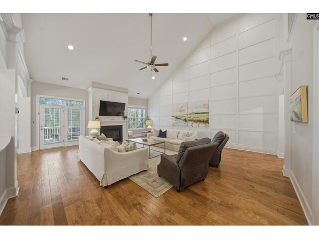 Photo of 209 Canterwood Road