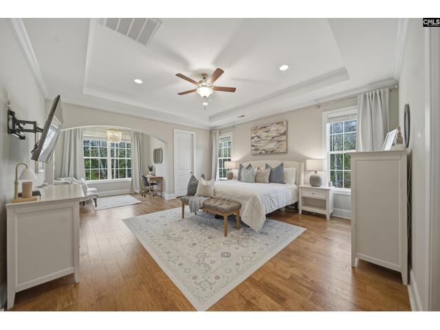 Photo of 209 Canterwood Road