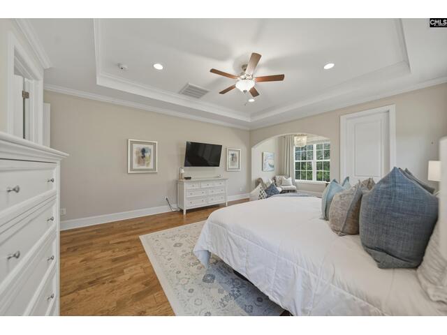 Photo of 209 Canterwood Road