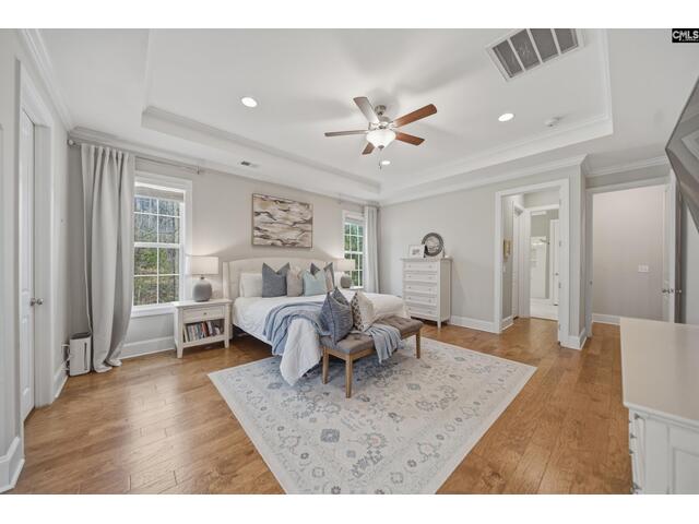 Photo of 209 Canterwood Road