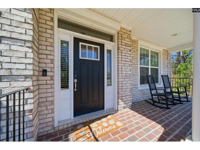 Photo of 209 Canterwood Road