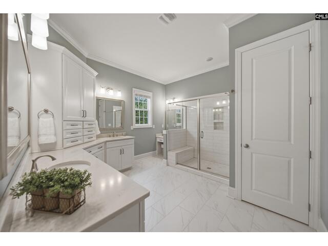 Photo of 209 Canterwood Road