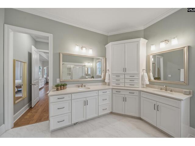 Photo of 209 Canterwood Road