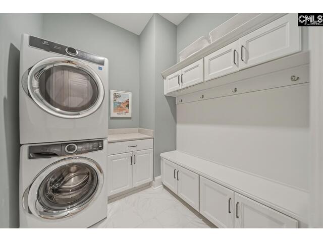 Photo of 209 Canterwood Road