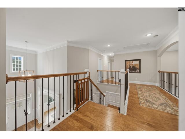 Photo of 209 Canterwood Road