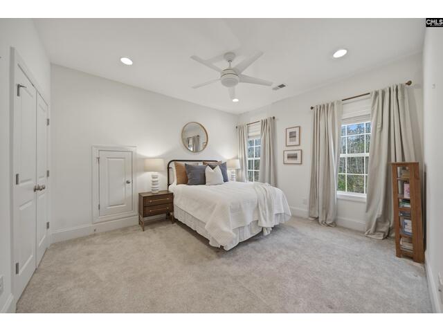 Photo of 209 Canterwood Road