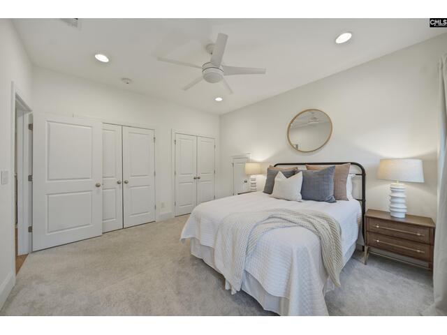 Photo of 209 Canterwood Road