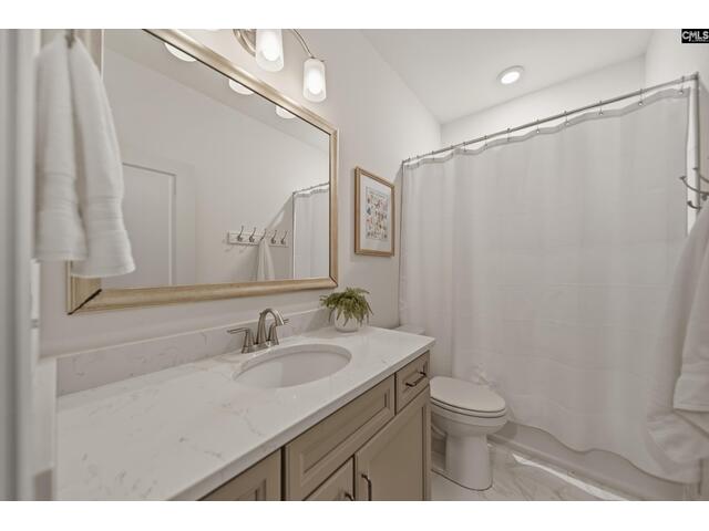 Photo of 209 Canterwood Road