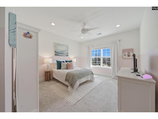 Photo of 209 Canterwood Road