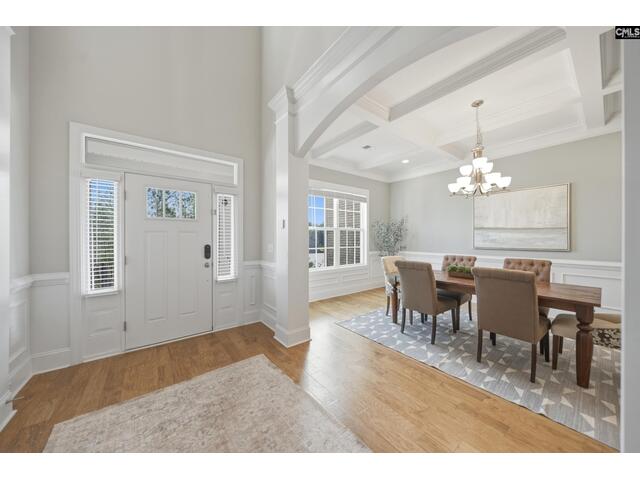 Photo of 209 Canterwood Road