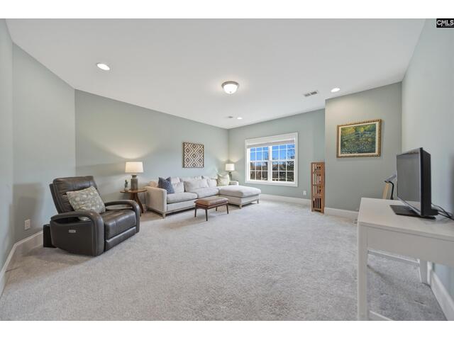 Photo of 209 Canterwood Road