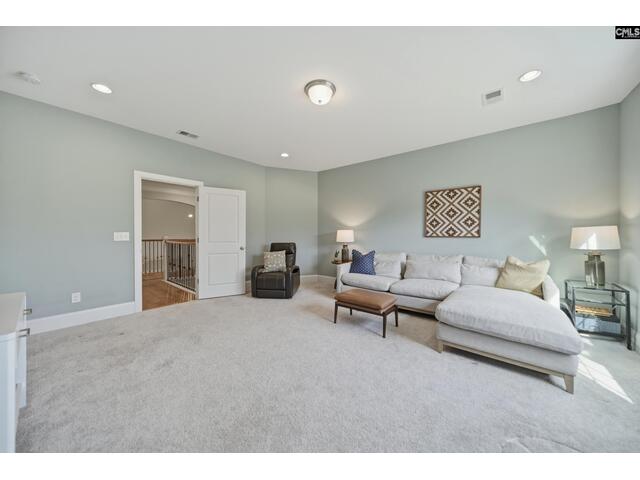 Photo of 209 Canterwood Road