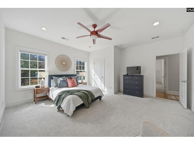 Photo of 209 Canterwood Road