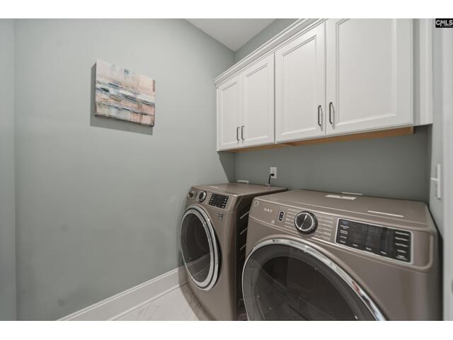 Photo of 209 Canterwood Road