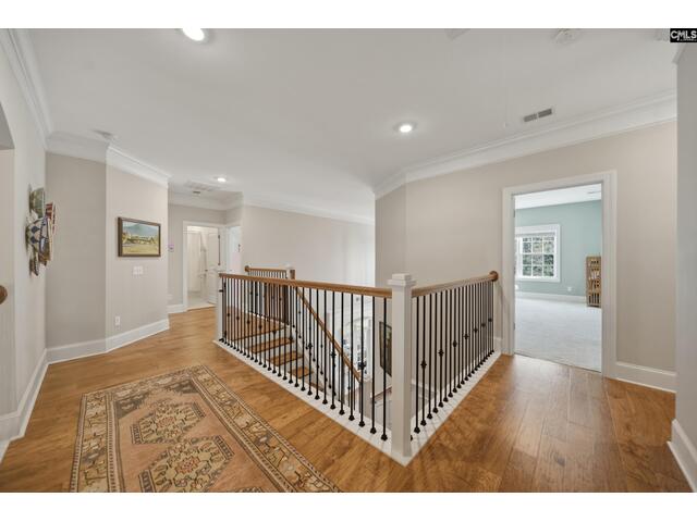 Photo of 209 Canterwood Road