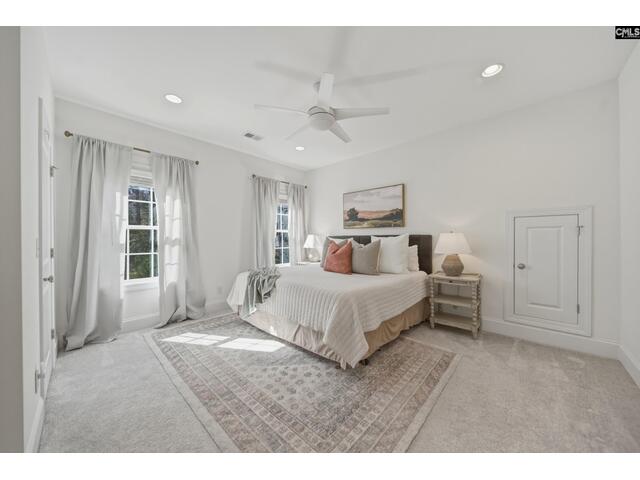 Photo of 209 Canterwood Road