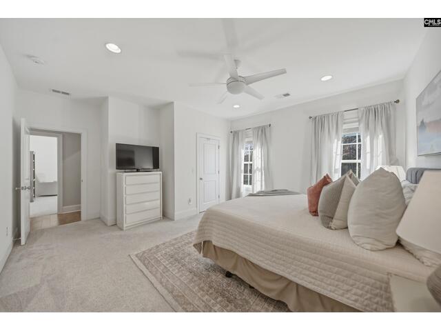 Photo of 209 Canterwood Road