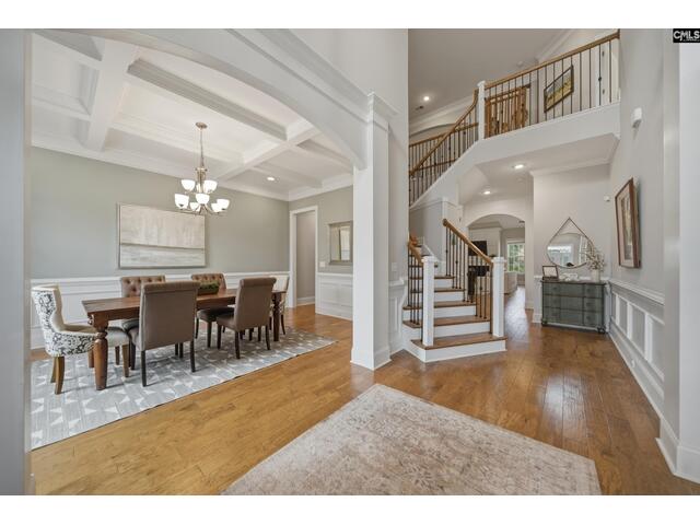 Photo of 209 Canterwood Road