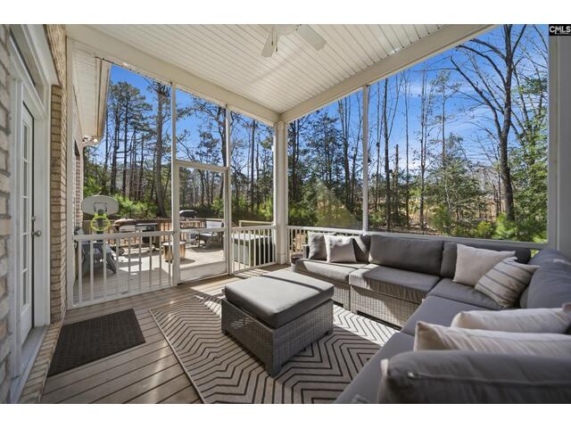 Photo of 209 Canterwood Road