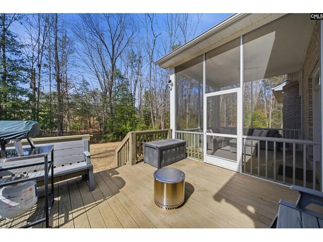 Photo of 209 Canterwood Road