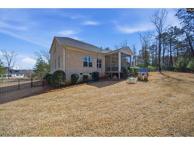 Photo of 209 Canterwood Road