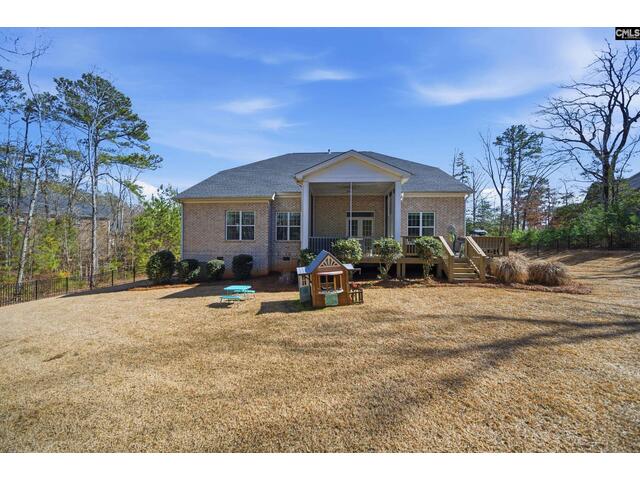 Photo of 209 Canterwood Road