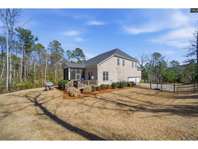 Photo of 209 Canterwood Road