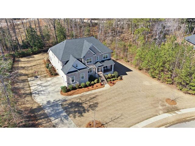 Photo of 209 Canterwood Road