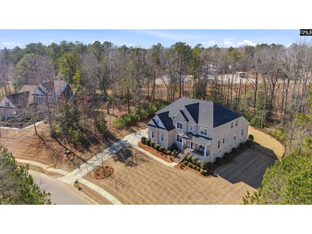 Photo of 209 Canterwood Road