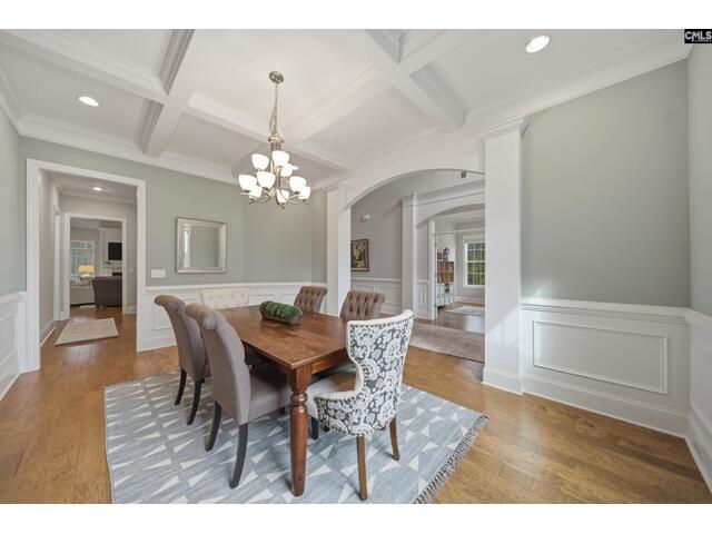 Photo of 209 Canterwood Road