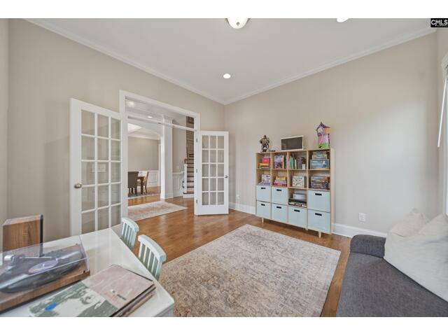 Photo of 209 Canterwood Road