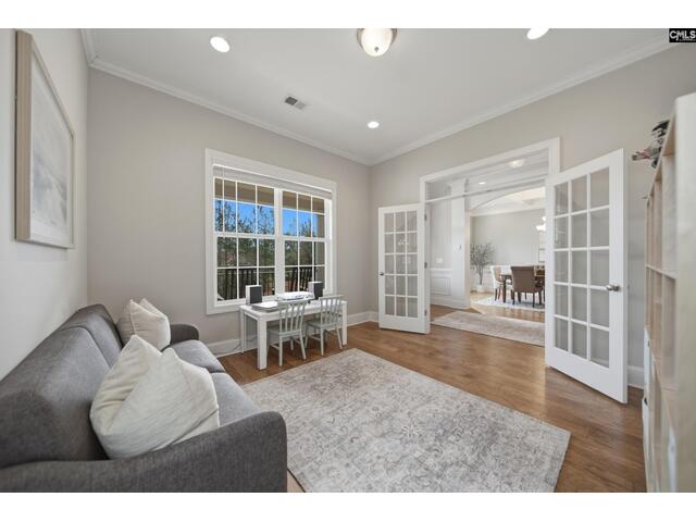 Photo of 209 Canterwood Road