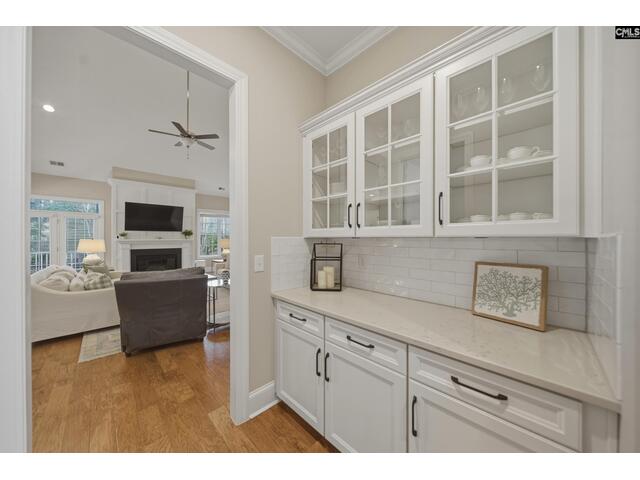 Photo of 209 Canterwood Road