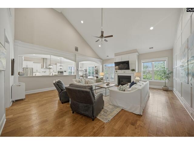 Photo of 209 Canterwood Road