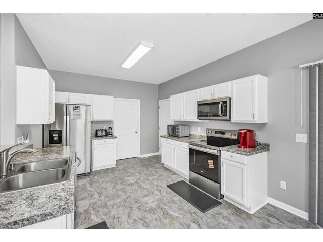 Photo of 108 Dupre Mill Road