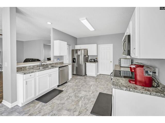 Photo of 108 Dupre Mill Road