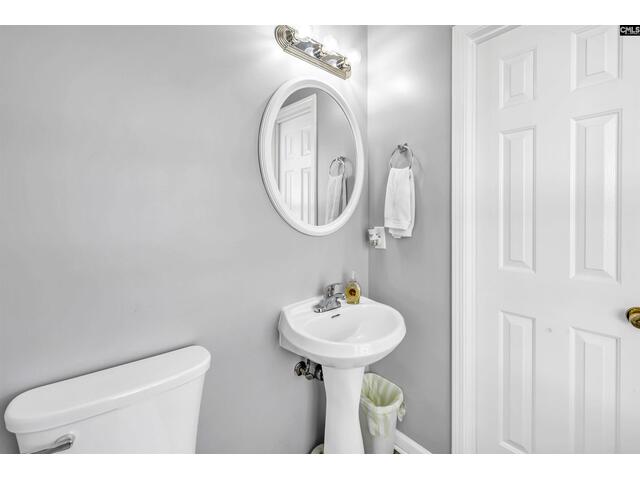 Photo of 108 Dupre Mill Road