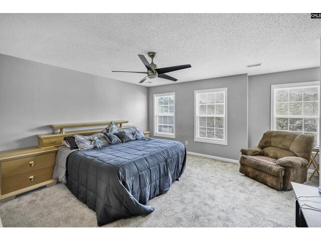 Photo of 108 Dupre Mill Road