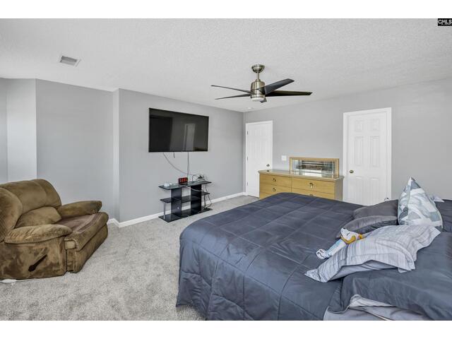 Photo of 108 Dupre Mill Road