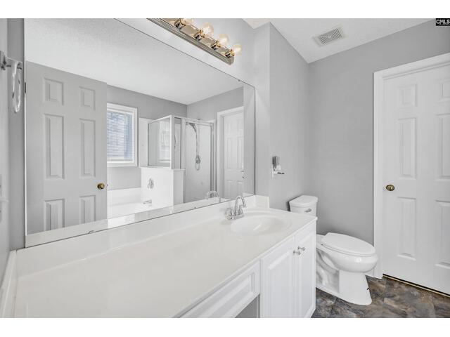 Photo of 108 Dupre Mill Road