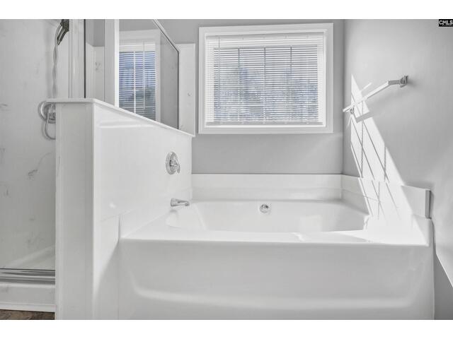 Photo of 108 Dupre Mill Road