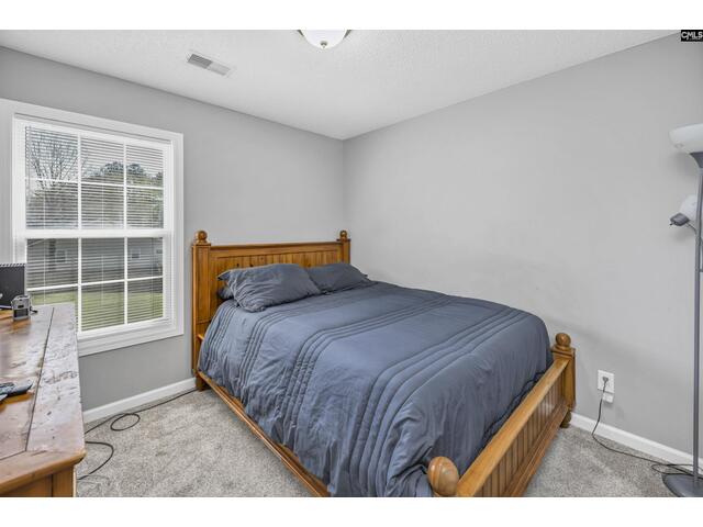 Photo of 108 Dupre Mill Road