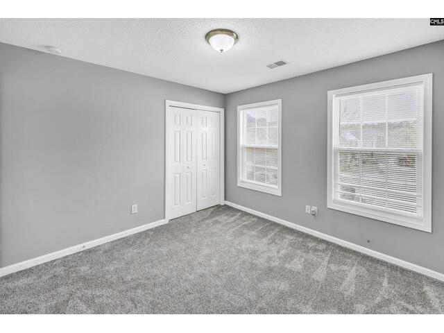 Photo of 108 Dupre Mill Road