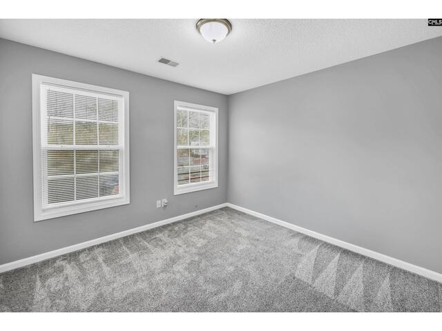 Photo of 108 Dupre Mill Road