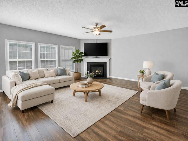 Photo of 108 Dupre Mill Road