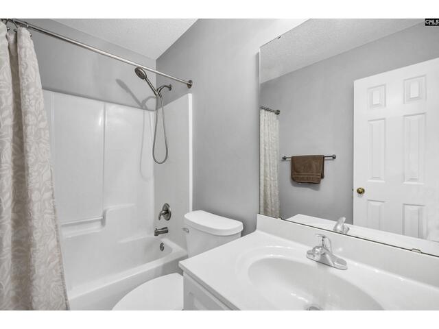 Photo of 108 Dupre Mill Road