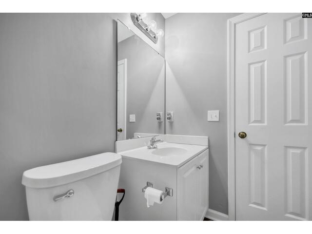 Photo of 108 Dupre Mill Road