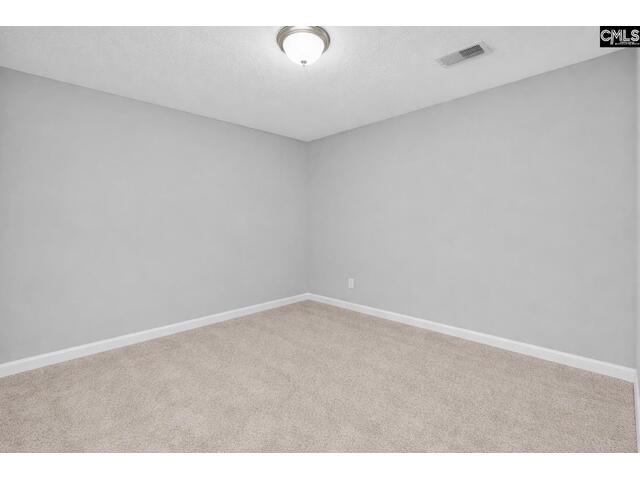 Photo of 108 Dupre Mill Road