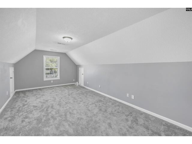 Photo of 108 Dupre Mill Road