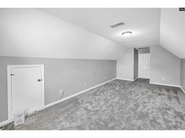 Photo of 108 Dupre Mill Road